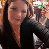 maria918408445baronesa