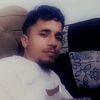 user9096915301237