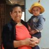 carmen.pantoja81