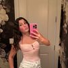 sloane_2420