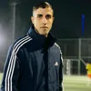 murtaza.basim4