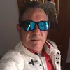 juanalbacete6