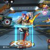 god_man20