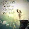 alw7da.78
