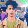user9462110316209