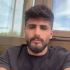 amir_199827