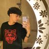 omar.mohamed98918
