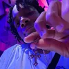 mjayden777