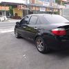 aris70794