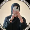 user7398670837484