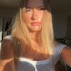 Lola Schieck