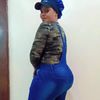 agaba.adrine1