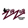zigzagjazzclub