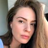 sgtsofiaalice