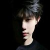 chenyiheng567