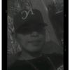 user69190813914415