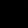 l_10ii
