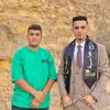 mohammed.albousifi