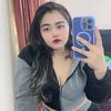 aysha.putry