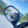 Eldin Arreaga