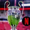 laliga.champion
