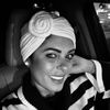 tiliboutique6