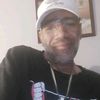 jerome.menendez