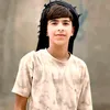 wttwyiiooo