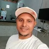 cirilo.sena.ferre