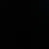 karina890002