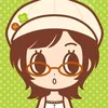 leesunshinexz_26