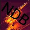 booba.ndb