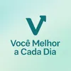 Você Melhor  A Cada Dia