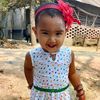 mohamudsohel.moha