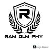 ramolomphy