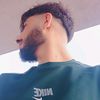 منوعات اياد مشعل