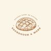 doughsgonebedoughs