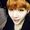 pjm.isaah