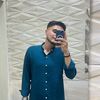 muhammed.shalaby2