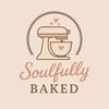 soulfullybaked