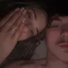 sl564641