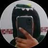 nitchox_ofc
