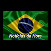 Notícias