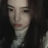 Yeo-reum ★