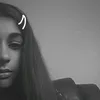 fatimaazmat13