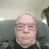 ricky.jorgenson3