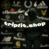 tripfit.shop