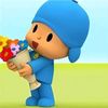 felipe.pinon