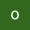 omarbe883