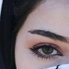 souad.m.tair.25